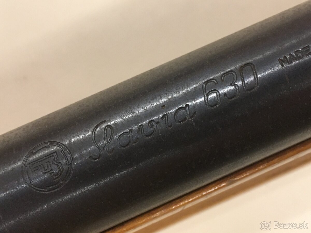 SLAVIA 630 -č.1 - 5