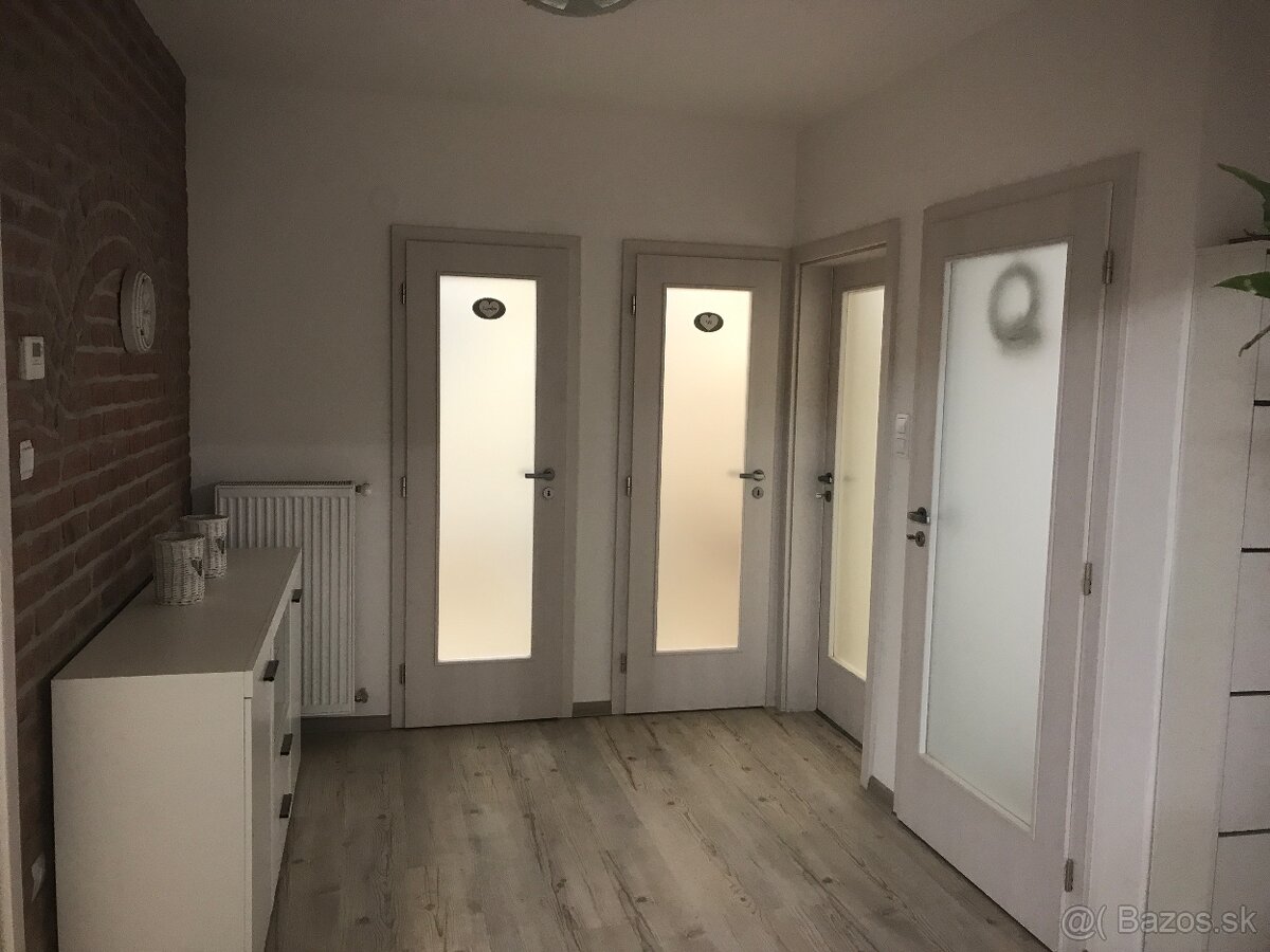 Rodinny dom Kolonia Hviezda - 5