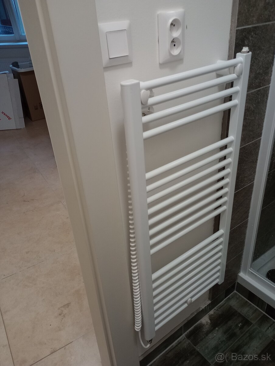 VODOINŠTALÁCIE-KANALIZÁCIE-VYKUROVANIE - 5