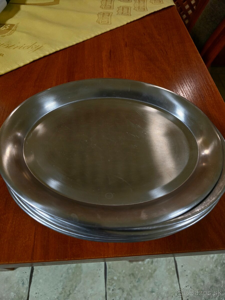 Predam vybavenie kuchyne, jedalne - 5