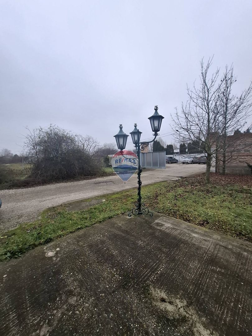 INVESTIČNÁ PRÍLEŽITOSŤ ROKA: Administratívny objekt s neobme - 5