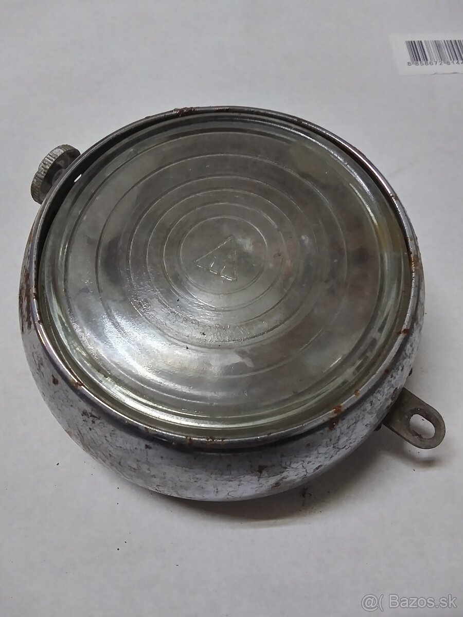 Skoda octavia,spartak +V3S a ine - 5