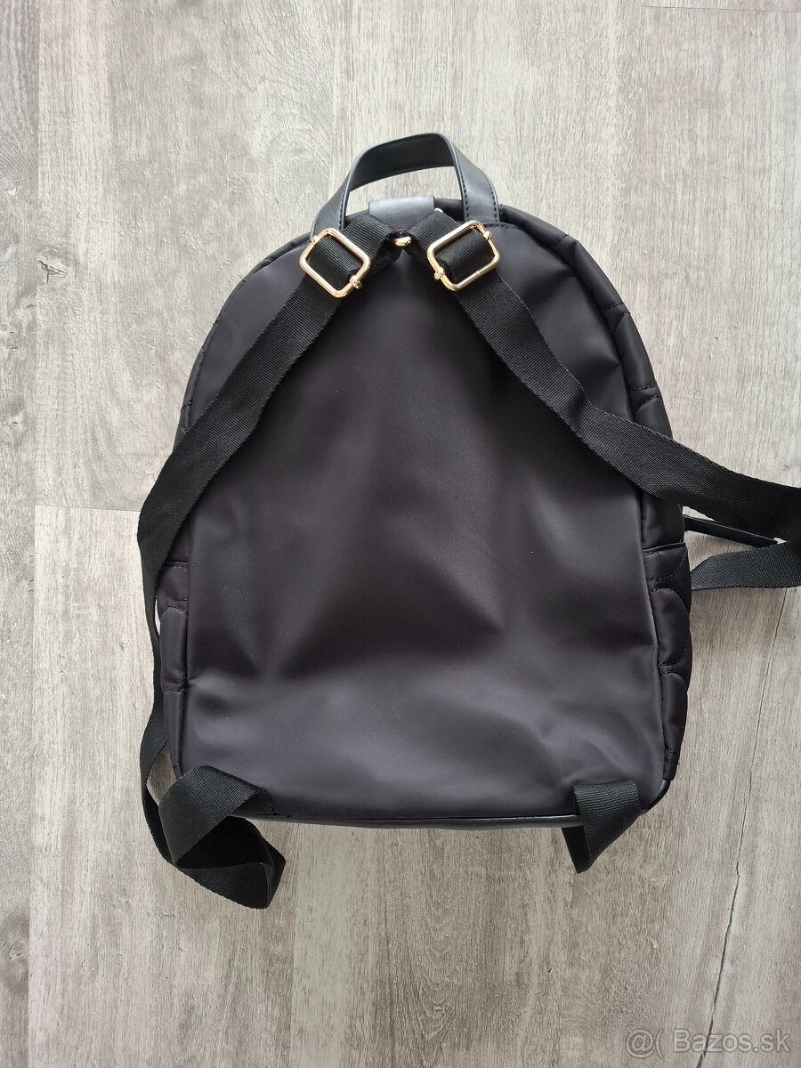 ruksak tommy hilfiger - 5