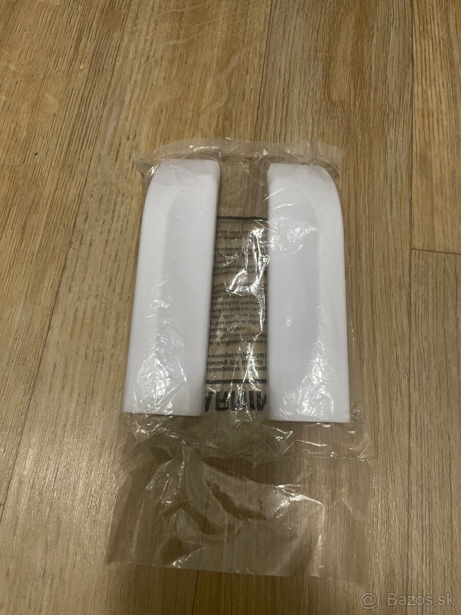 Detská stolička Kinderkraft Fini - 5