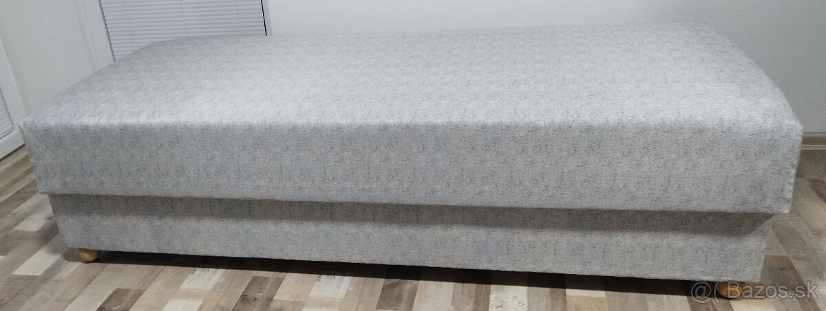 valendy roznych rozmerov - 5