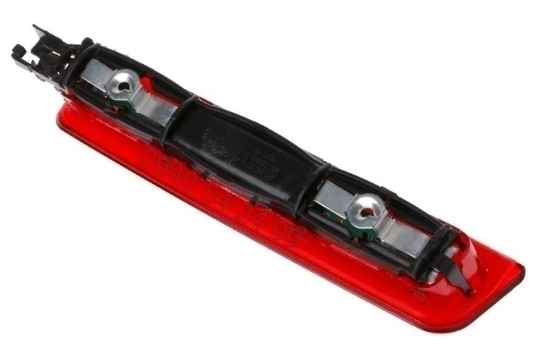 Brzdové LED svetlo pre VW Caddy - 5