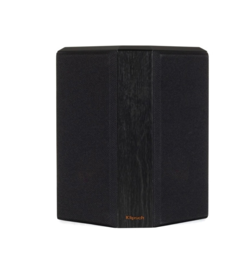 Klipsch RP-402S - 5