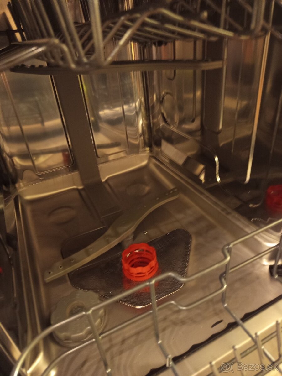 umývačka riadu Amica - 5