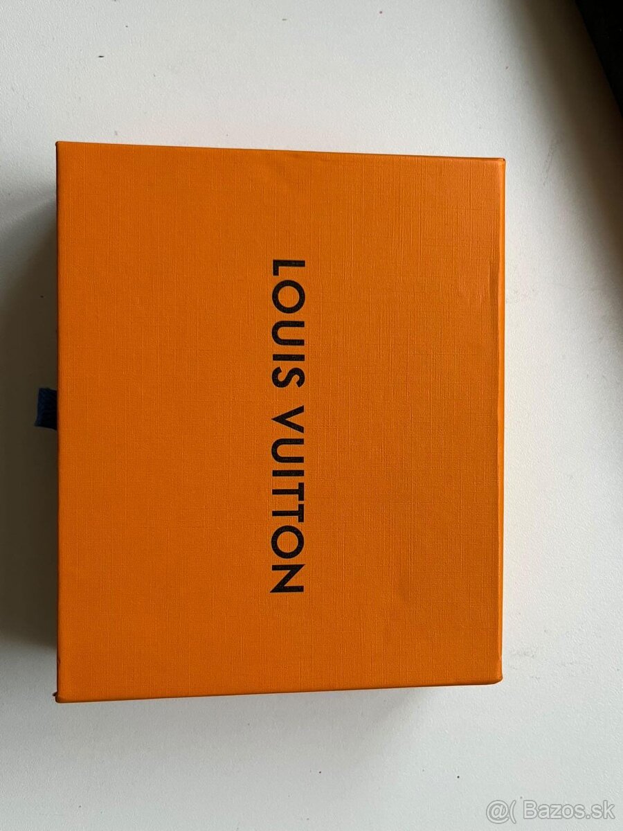 Louis vuitton penaženka - 5