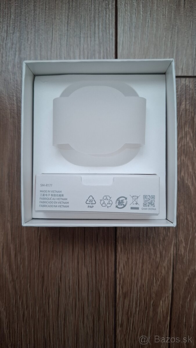 Samsung Galaxy Buds 2 - 5