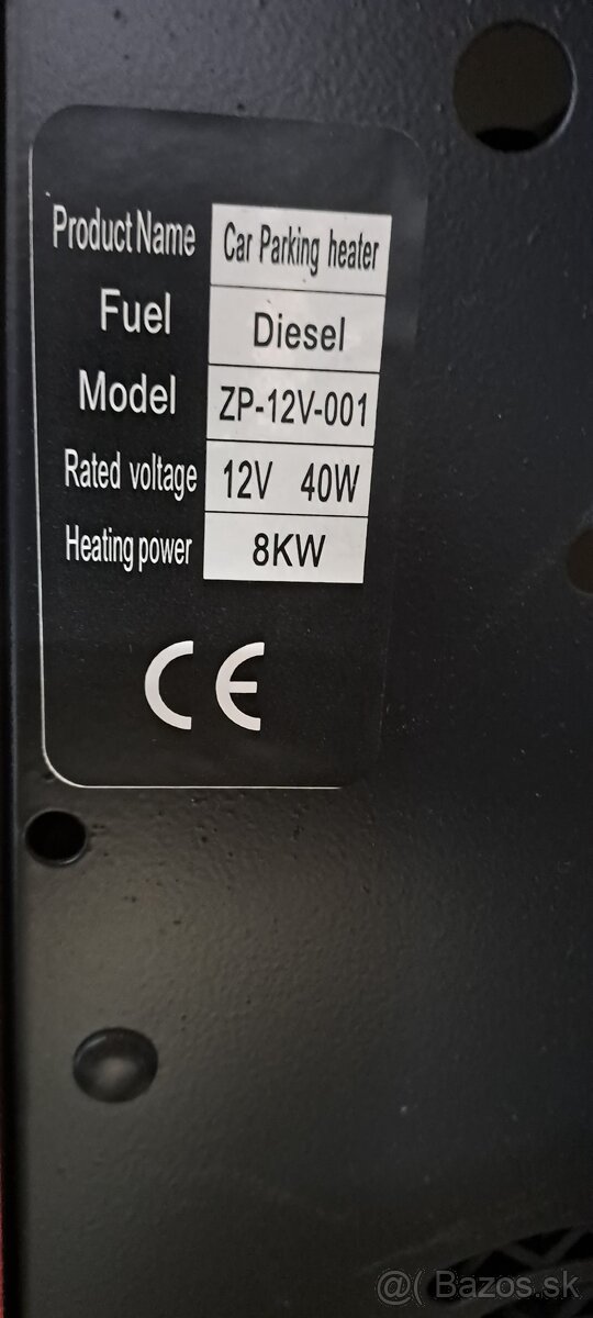 naftove nezavisle kurenie - 5