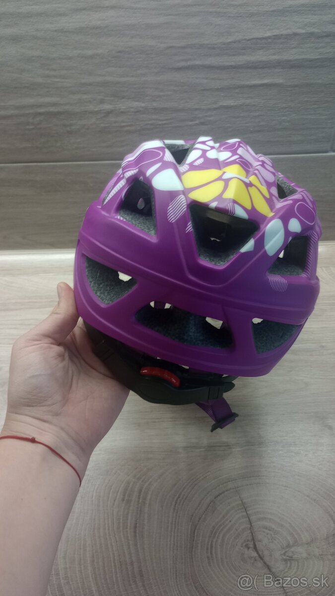 Detská prilba CTM (S) - 5