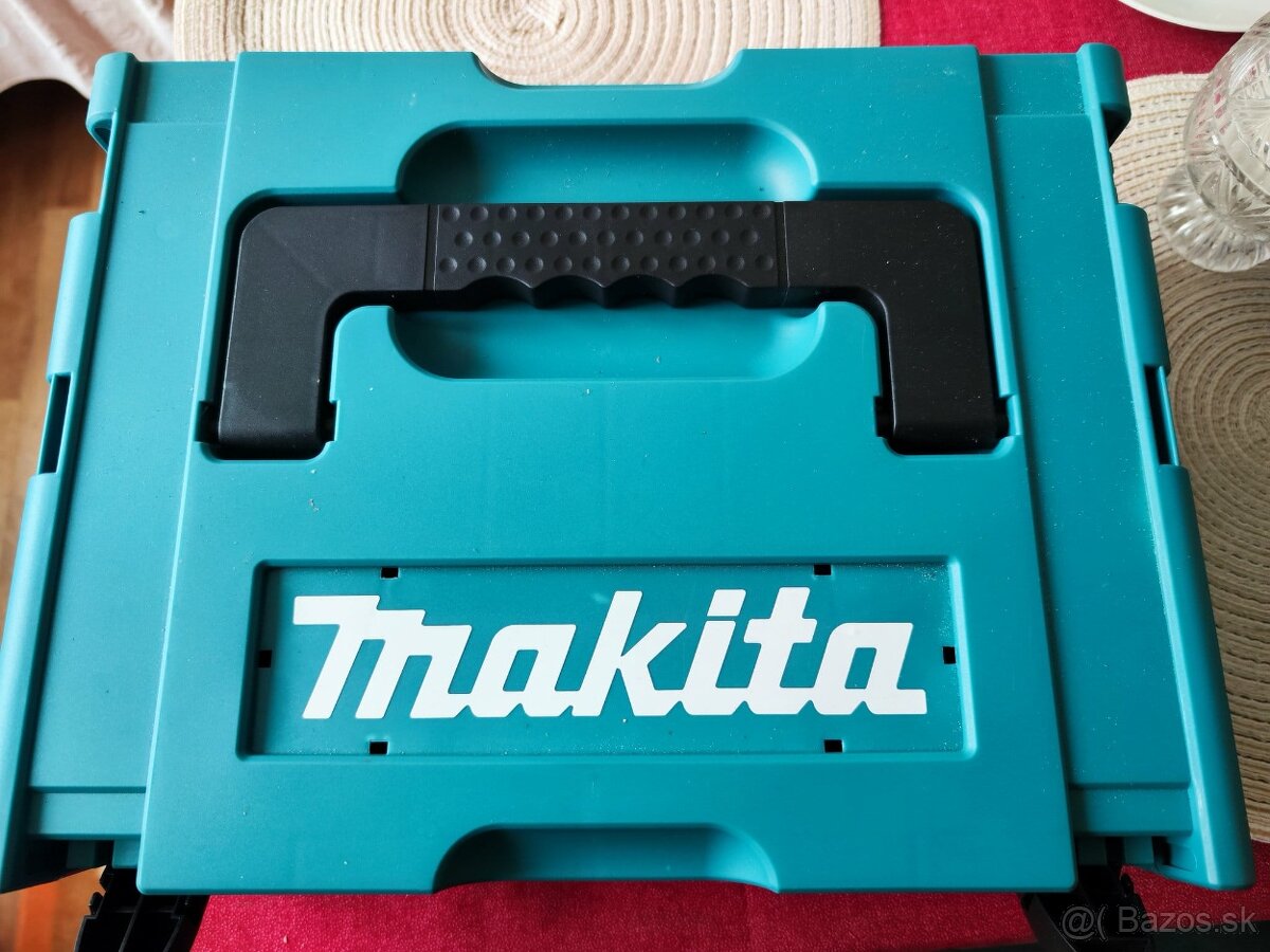 Predám Aku náradie - 5