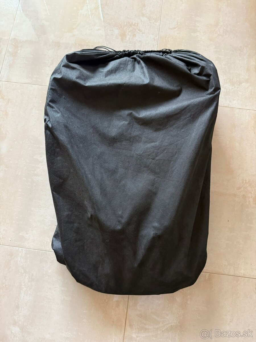 Masážna podložka Medisana - 5