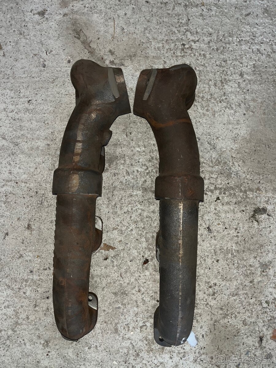 Tatra 148 nove diely - 5