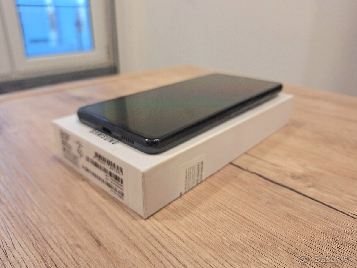 Samsung Galaxy A53 5G 6GB/128GB - 5