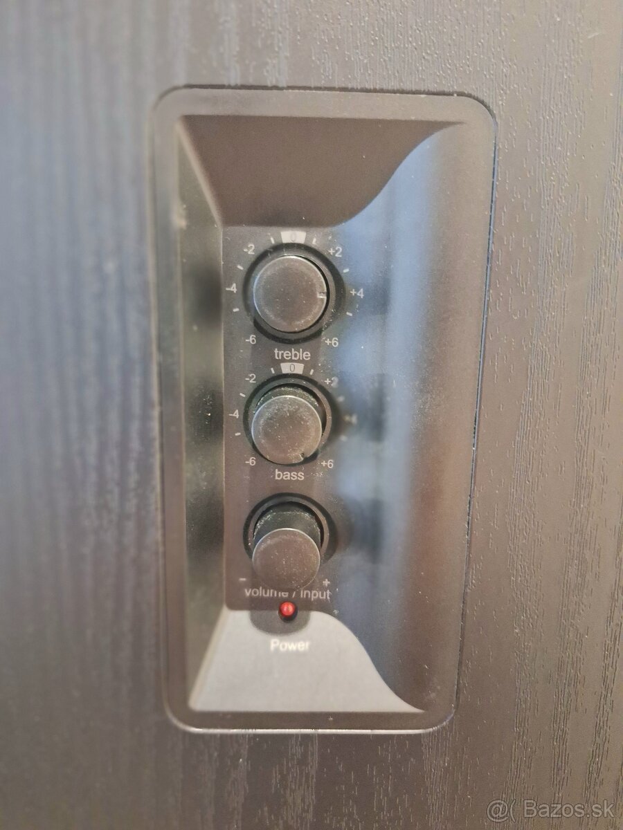 Edifier R2850DB, záruka do 3/2026 - 5