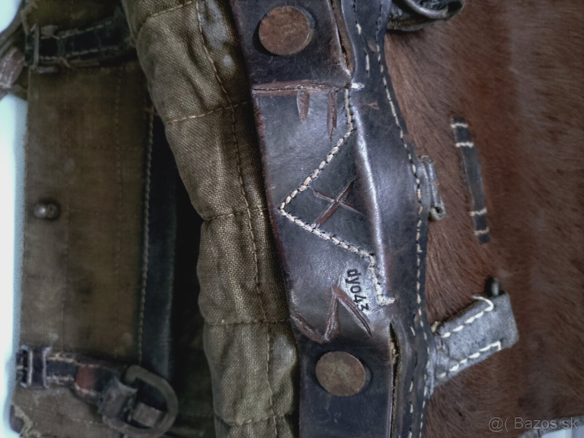 Krabica s vistroj - 5