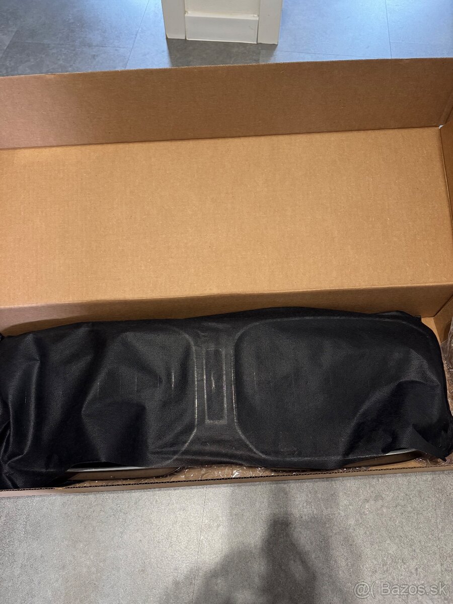 Chladiaca maska BMW X3 - 5