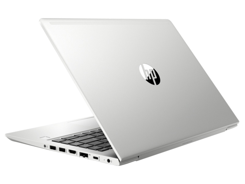 HP ProBook 440 G7 i5 10th ,16GB ram / NVME 14 FULL HD - 5
