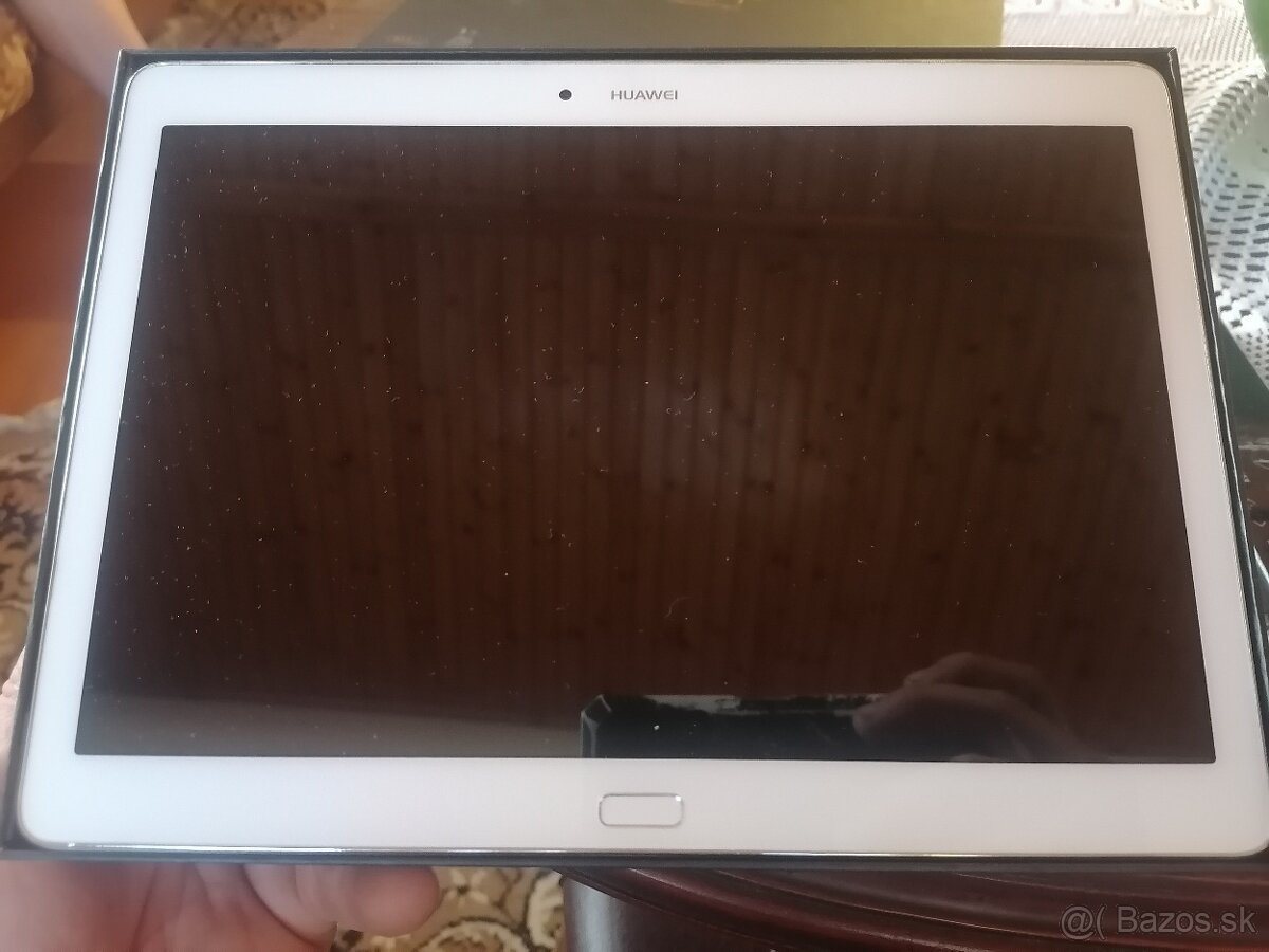 Tablet Huawei MediaPad M2 10.0 - 5