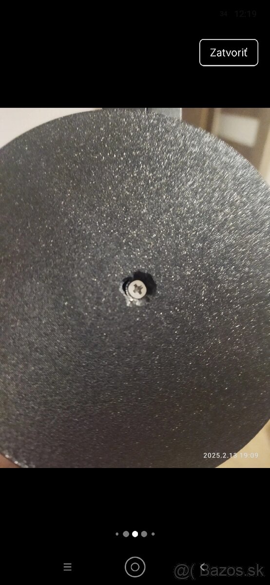 Playstation 2 memory card 256mb + stojan - 5