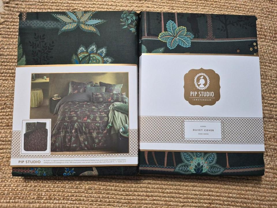 2 x obliečky pip studio - 5