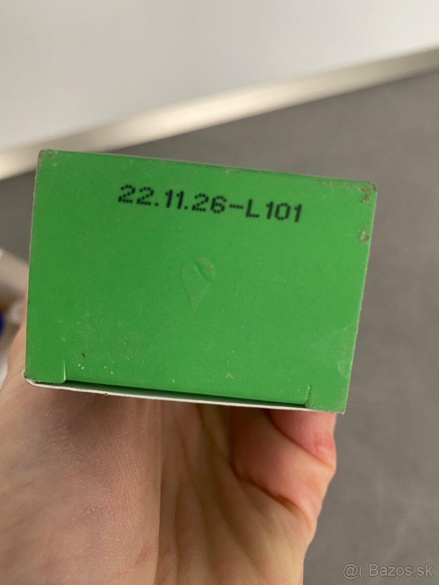 Granule Royal canin Renal - 5