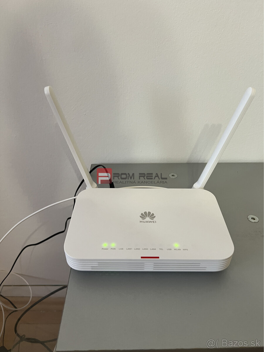 PRENÁJOM Slnečný 1-izbový byt so samostatnou kuchyňou + Net - 5