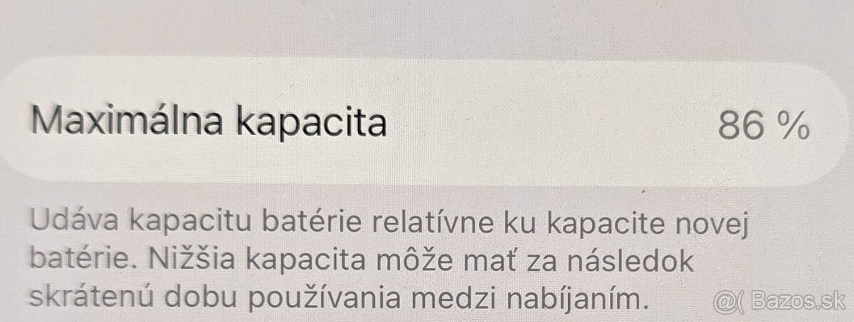 iPhone 15 128 GB - 5