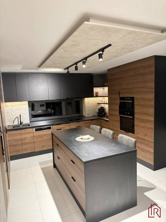 Rodinný dom, Prešov, nádherný výhľad, pri lese - 5