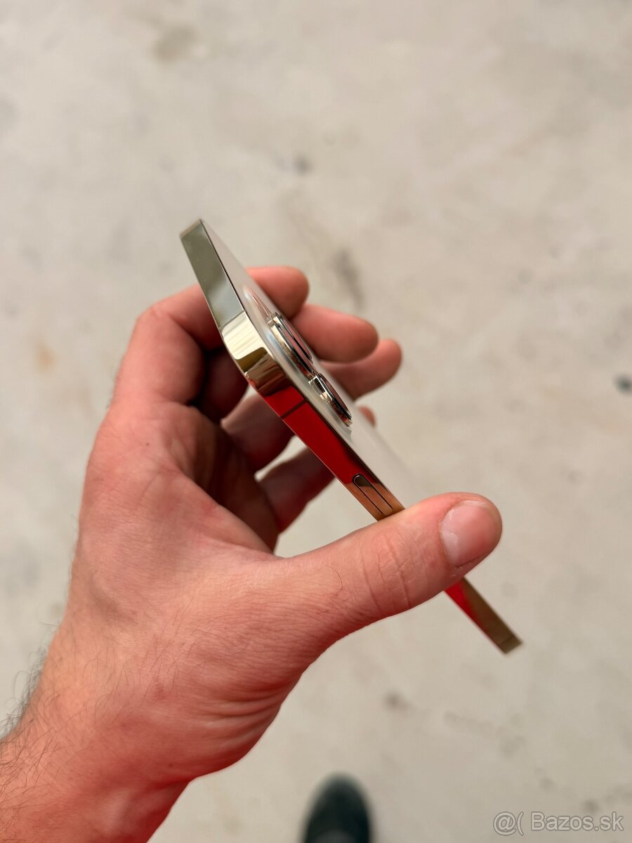 Apple IPhone 13 pro Max - 5