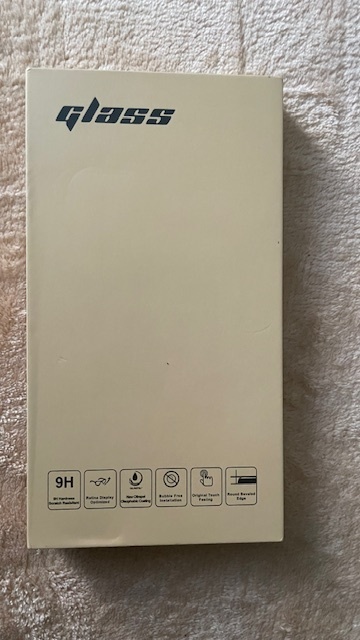 Predám Iphone 14 128 Gb - 5