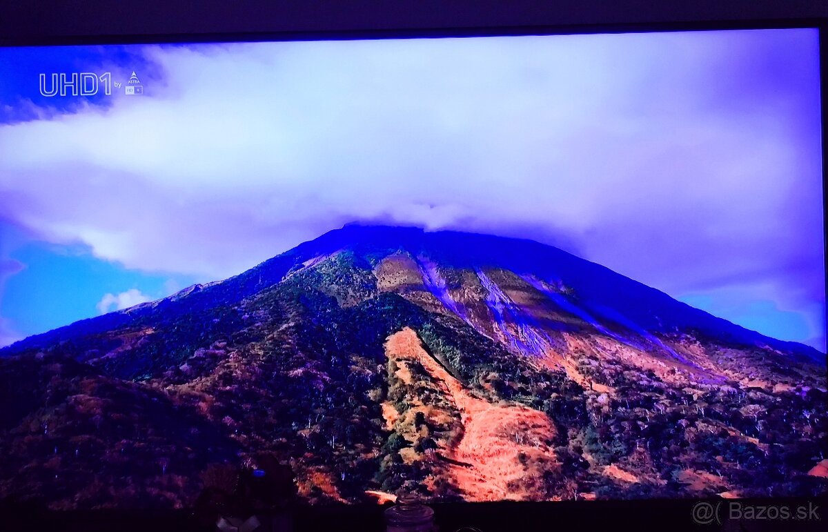 LG Smart 75UM7600PLB - 5