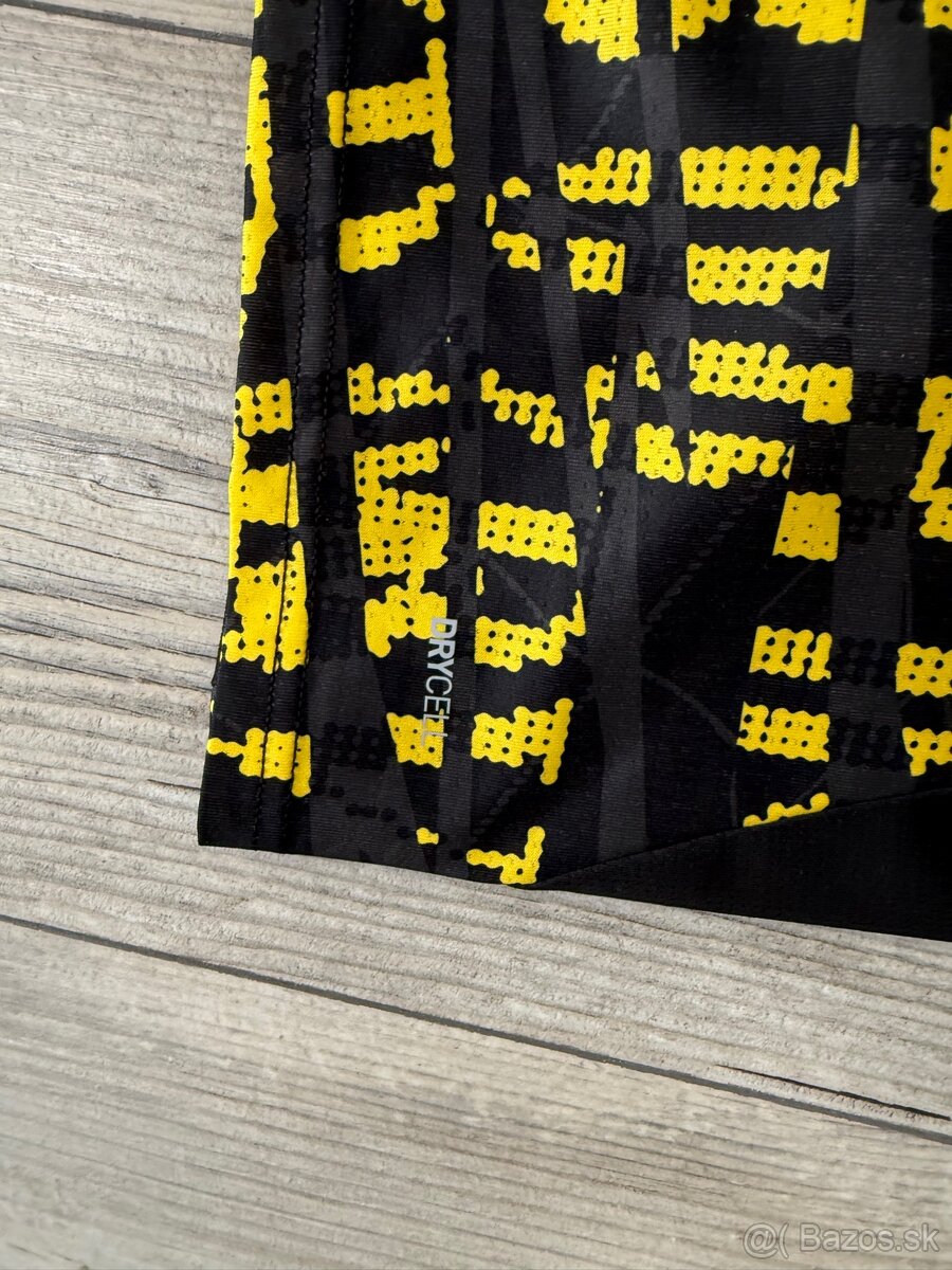 Borussia Dortmund training kit - 5