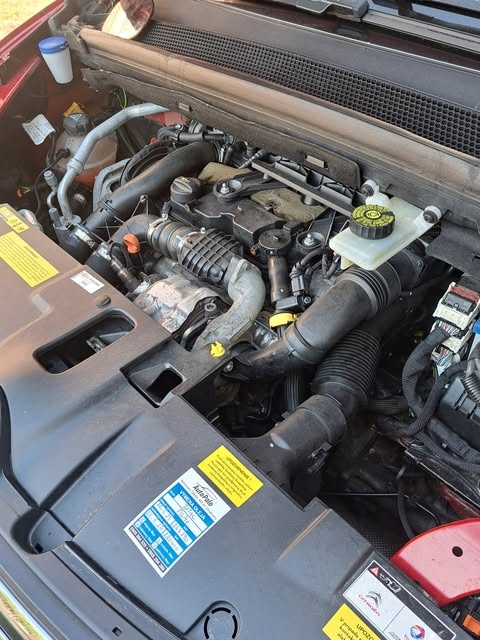 predám vymením - 5