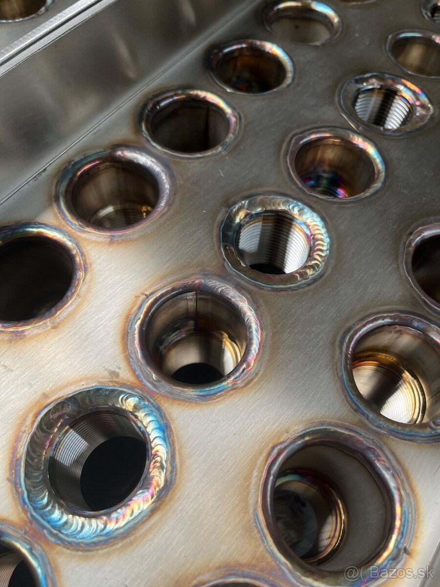 Profesionálne zváračské služby - 5