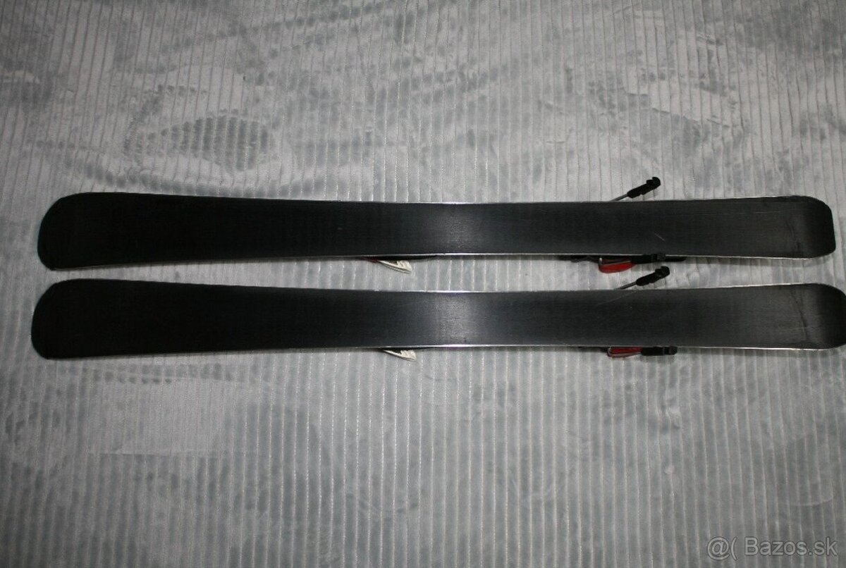 lyže Atomic Redster 100 cm - 5