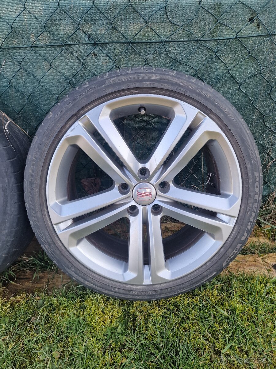 ✅️ Volkswagen Mallory ❌️ - 5