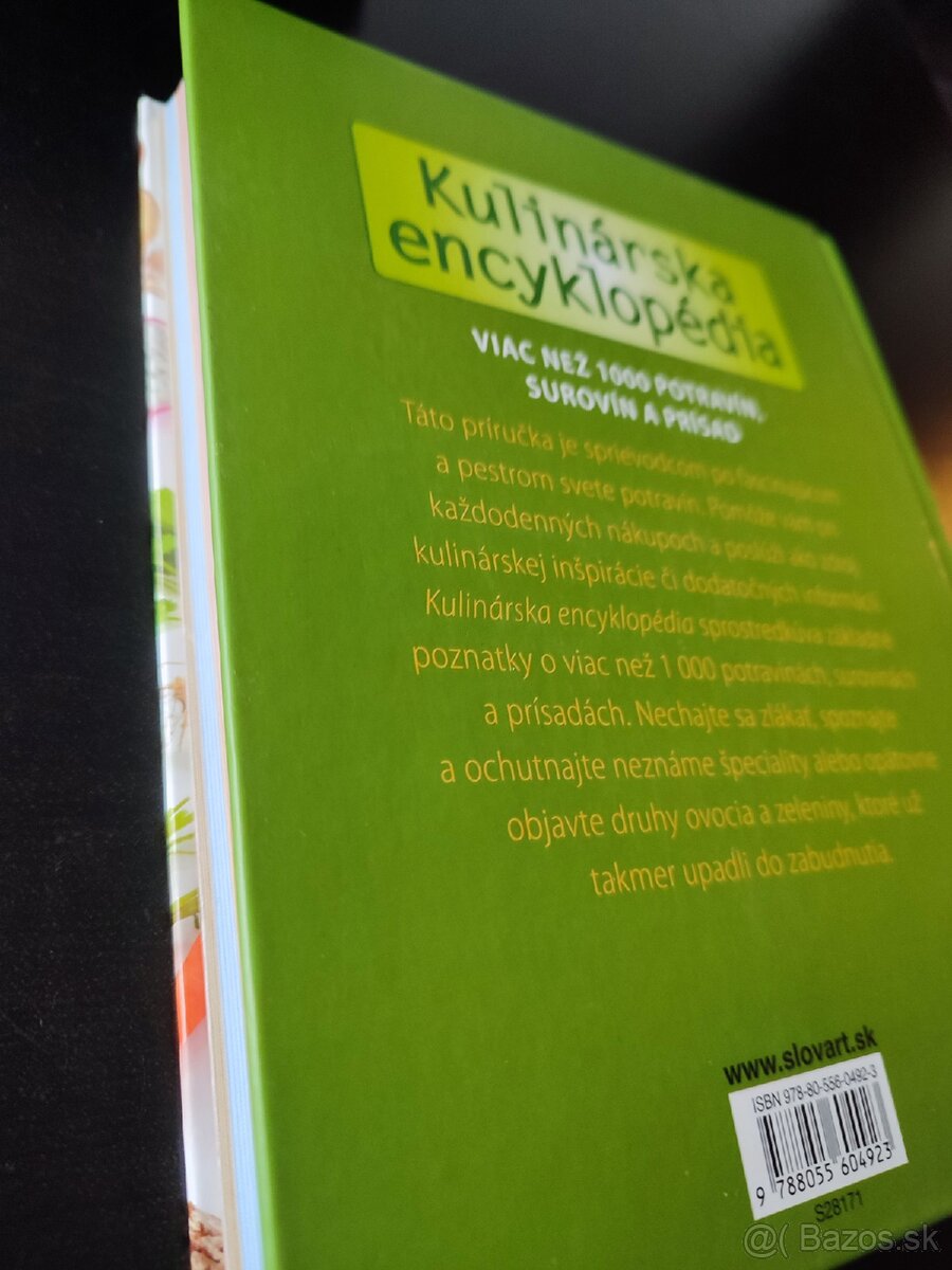 Murín Gorily v podsvetí mafia.sk 5€
- 5