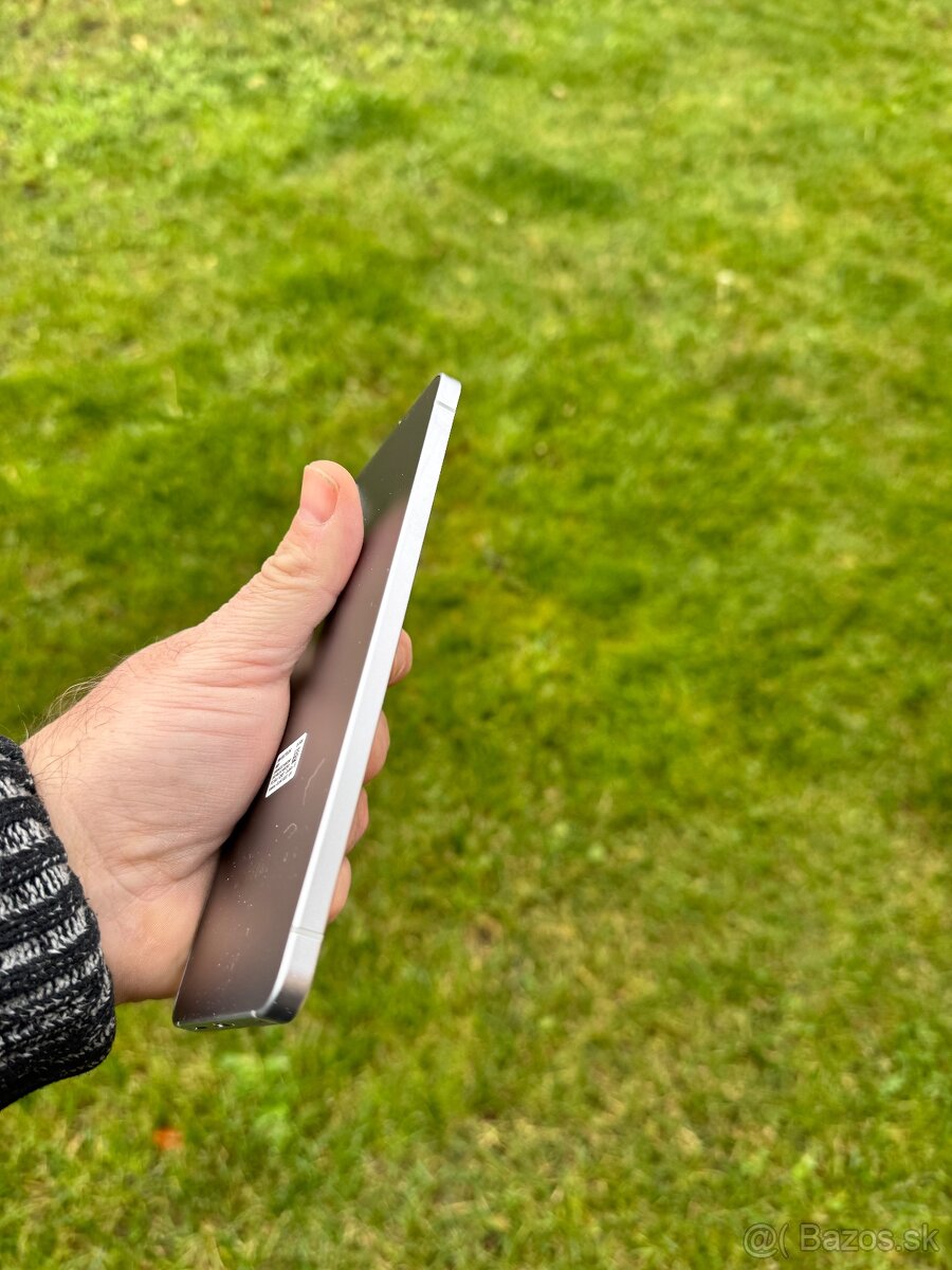 samsung s25 edge 512gb - 5