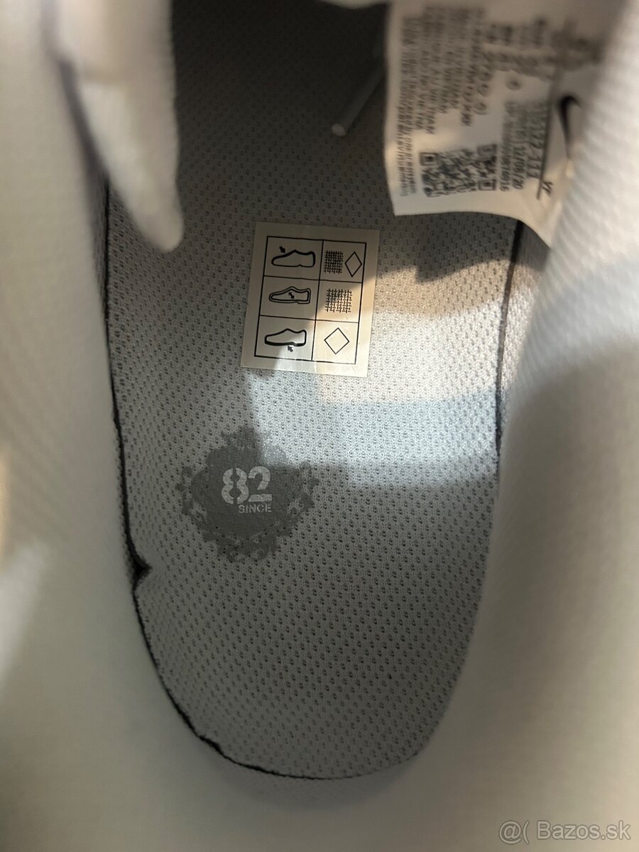 Nike air force 1 - 5