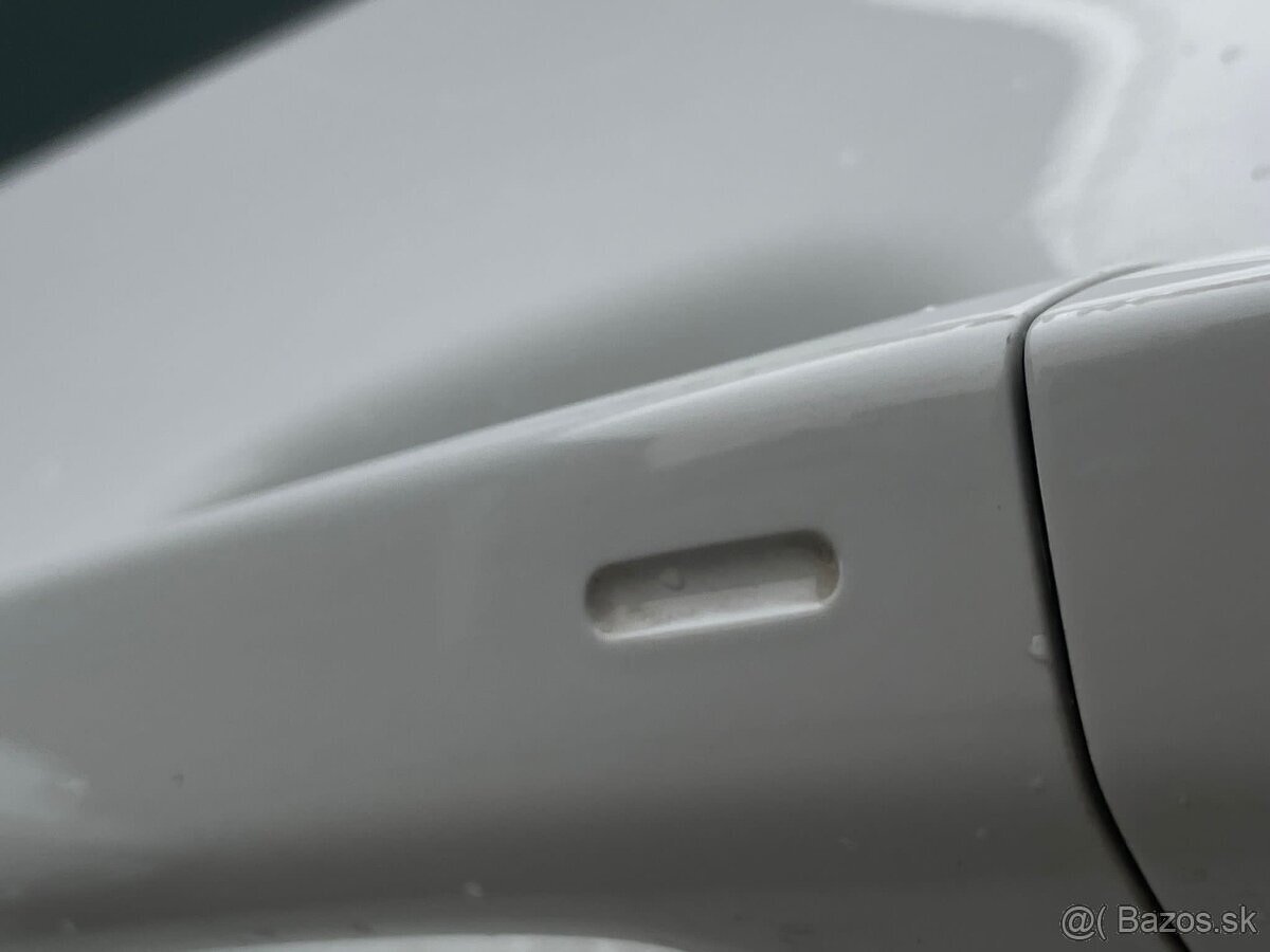 Volkswagen Passat b8.5 variant 2.0TDI EVO automat - 5