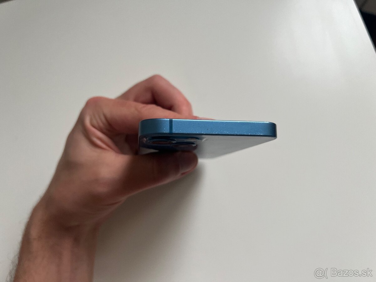 Apple iPhone 13 128Gb - 5