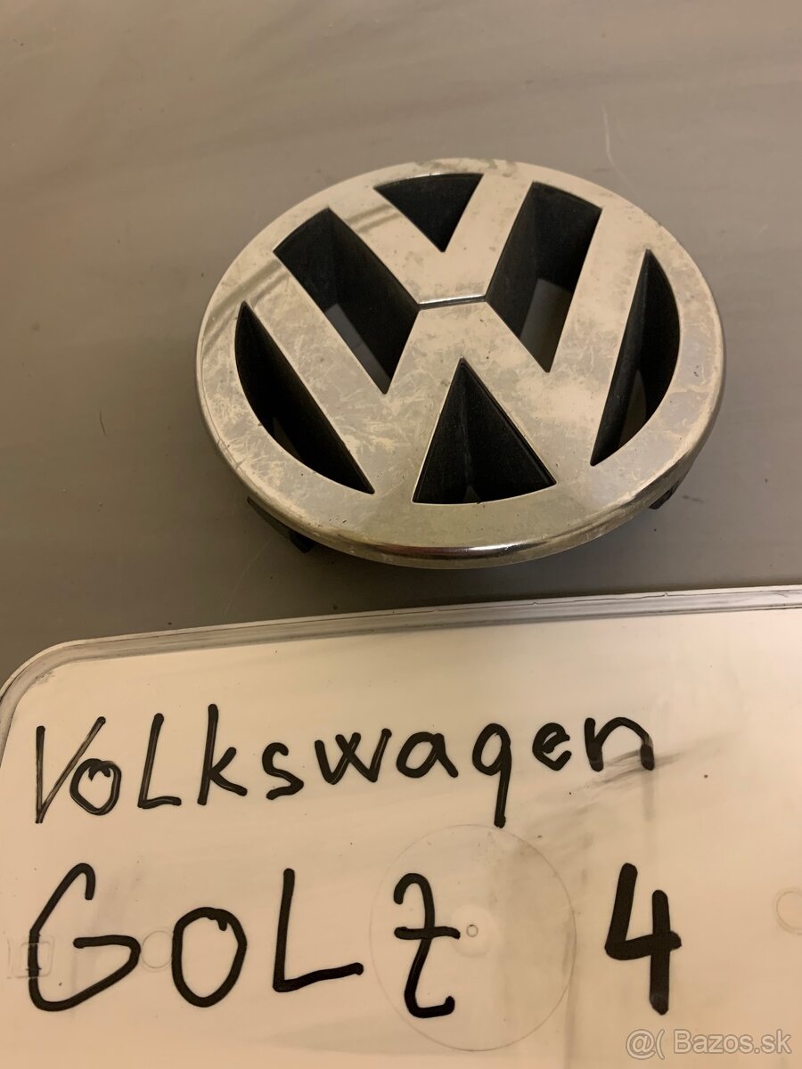 Volkswagen Bora 1998-2003,Golf lV. WV Polo 1995-2005 - 5