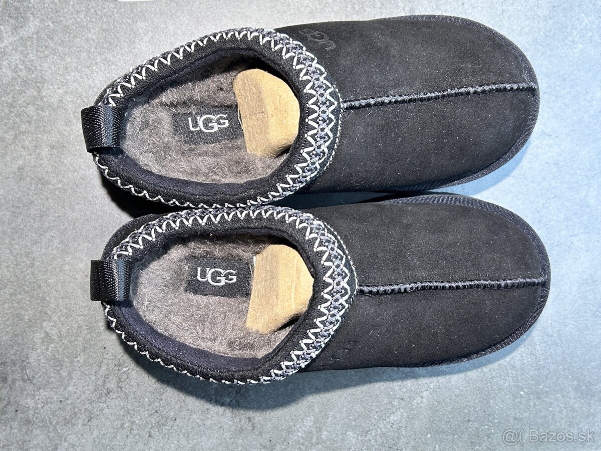 Ugg Slides 37EU - 5