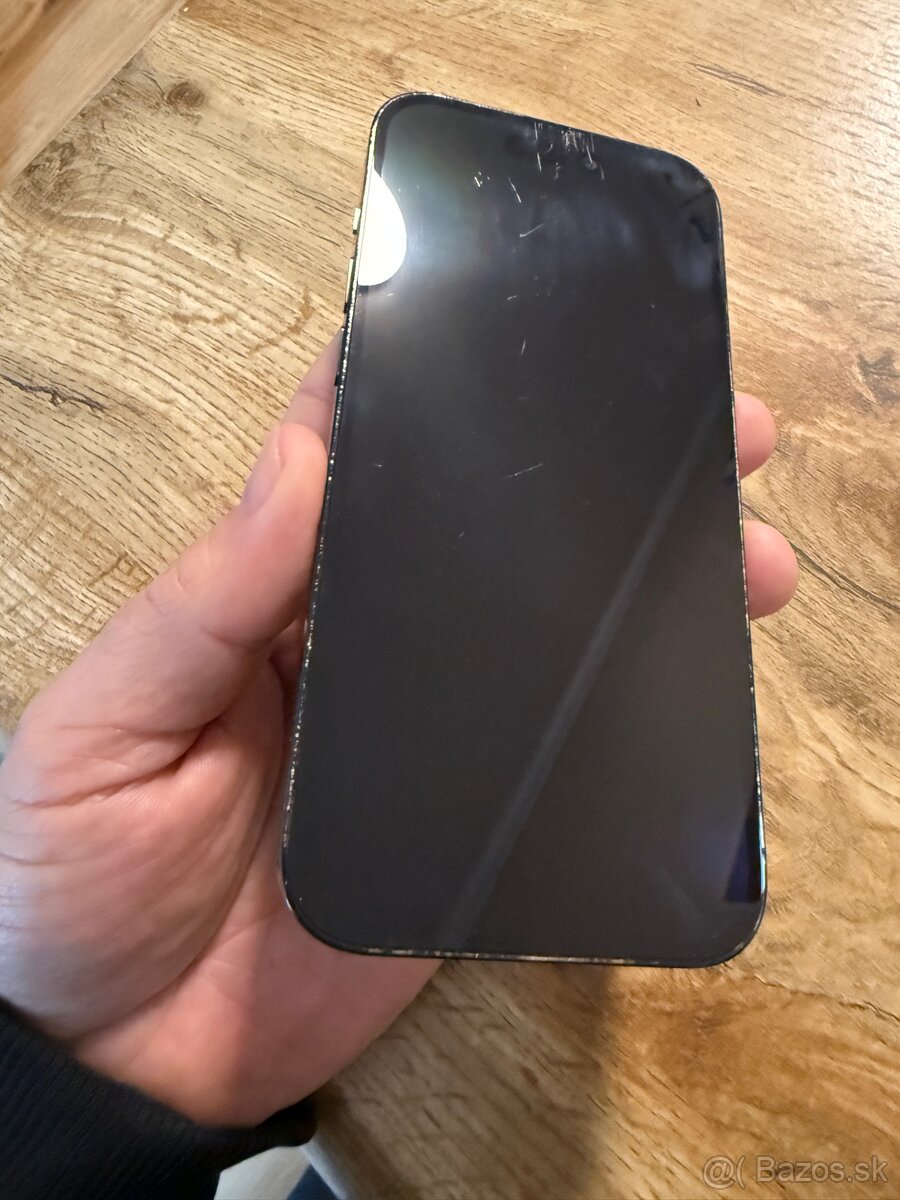 iphone 14pro 128gb - 5