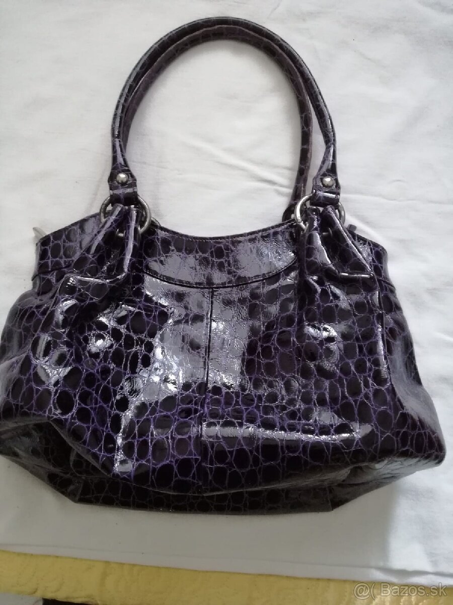 Dámske kabelky - 5