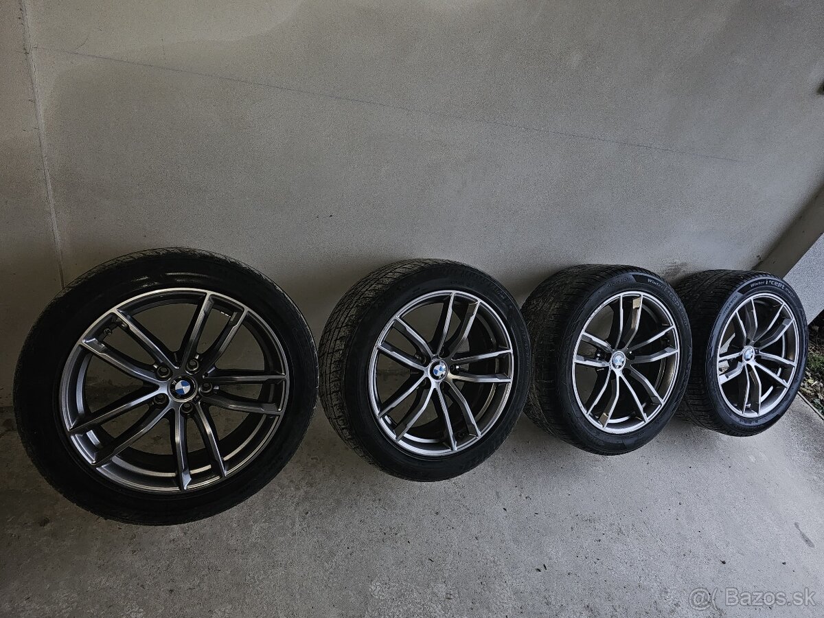 Elektróny R18 Mpacket dvojrozmer - 5