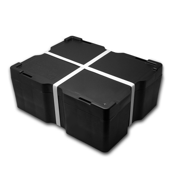 Investičné striebro. - 5